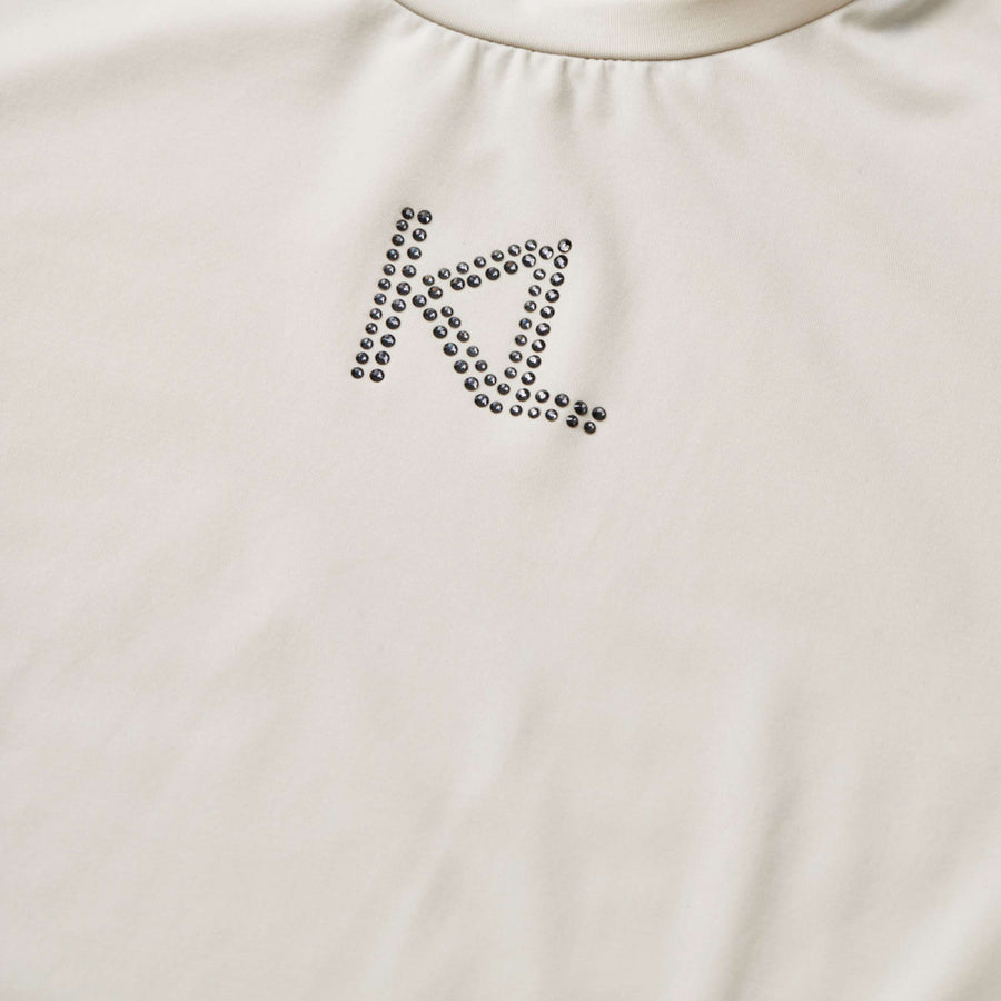 Kingsland T-Shirt KLLizette Rainy Day