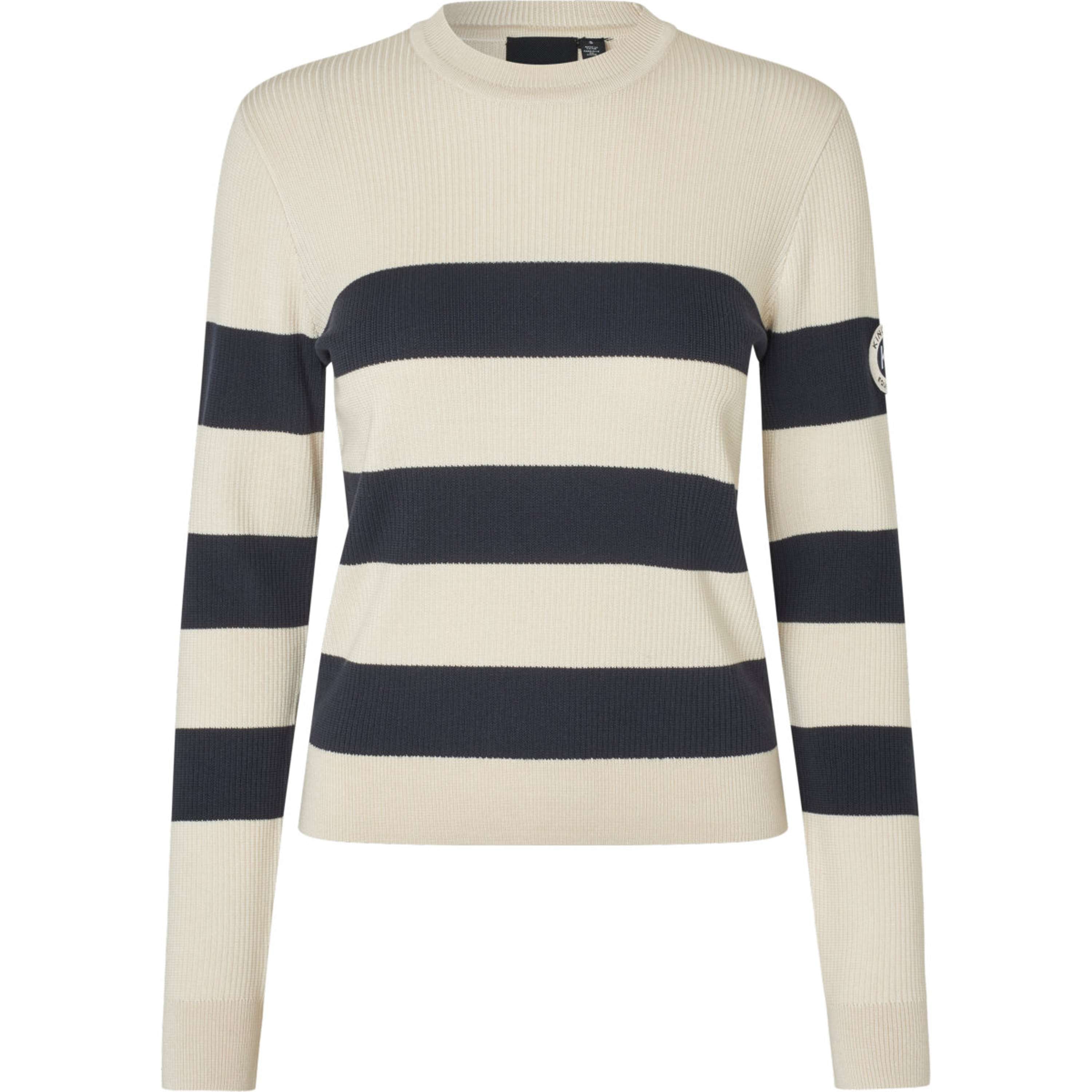 Kingsland Pullover KLLana Rainy Day