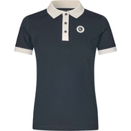 Kingsland Poloshirt KLLaura Junior Navy