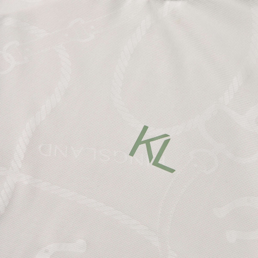 Kingsland Workout Shirt KLLindsey Rainy Day
