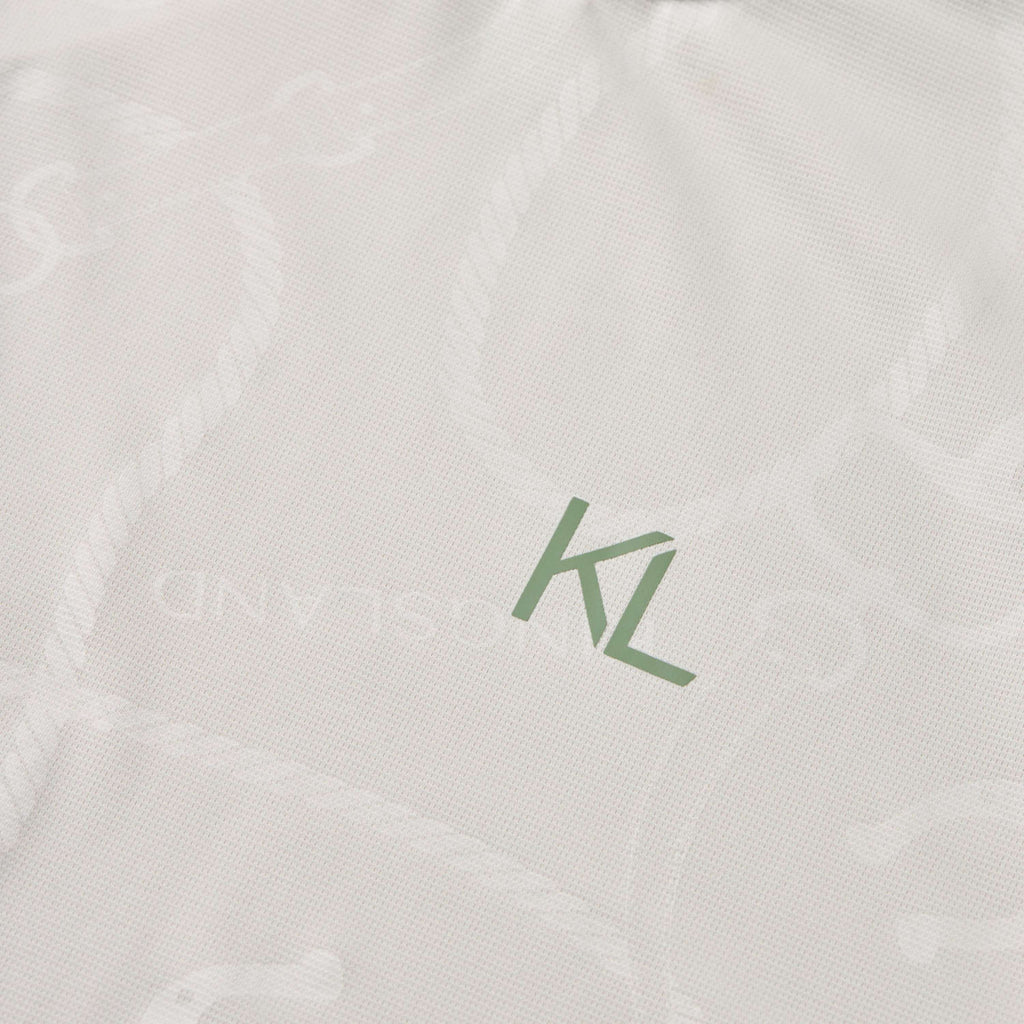 Kingsland Workout Shirt KLLindsey Rainy Day