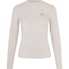 Kingsland Workout Shirt KLLindsey Rainy Day