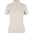 Kingsland Workout Shirt KLLoretta Rainy Day