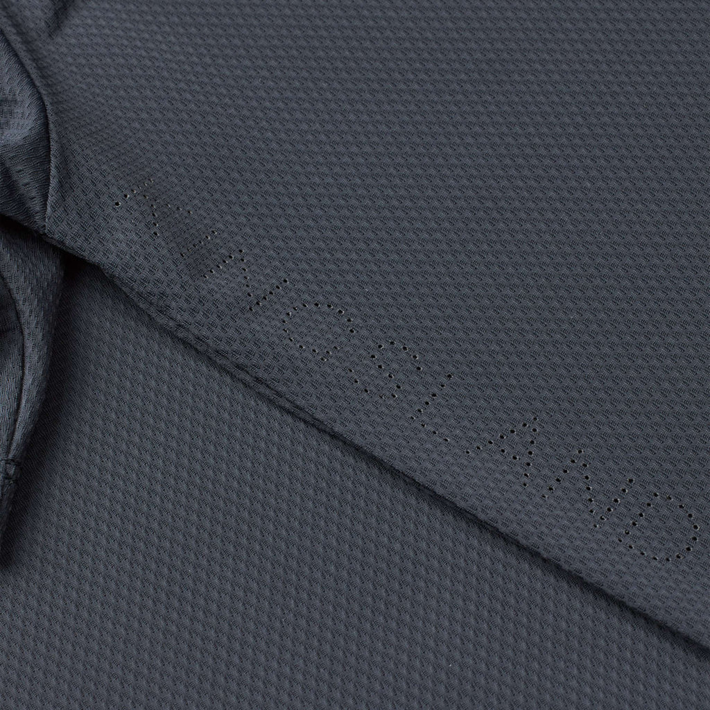 Kingsland Workout Shirt KLLiam Men Navy