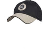 Kingsland Cap KLLaura Black