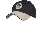Kingsland Cap KLLaura Black