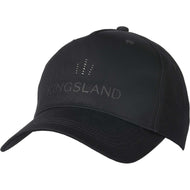 Kingsland Cap KLLea Black