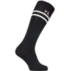 Kingsland Riding Socks KLLizette Coolmax Black