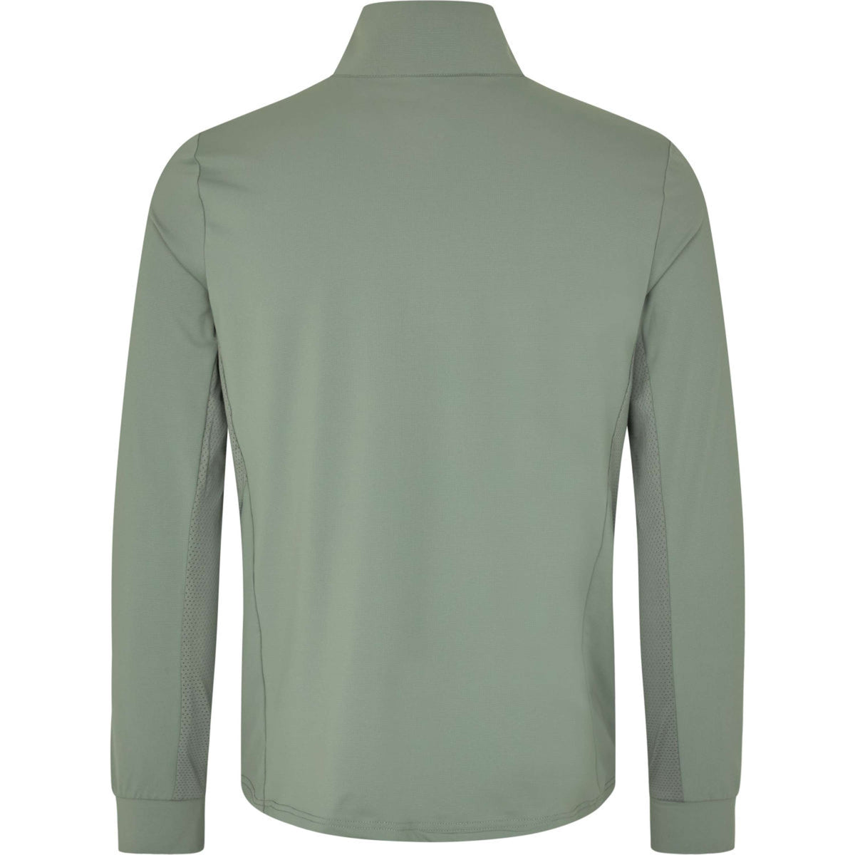 Kingsland Workout Shirt KLLemar Men Green Agave