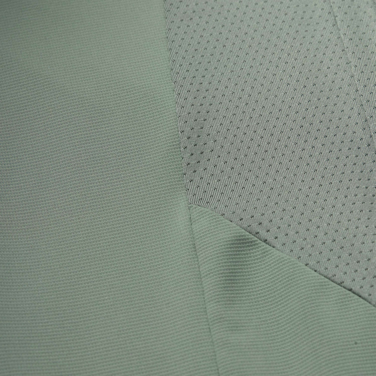 Kingsland Workout Shirt KLLemar Men Green Agave