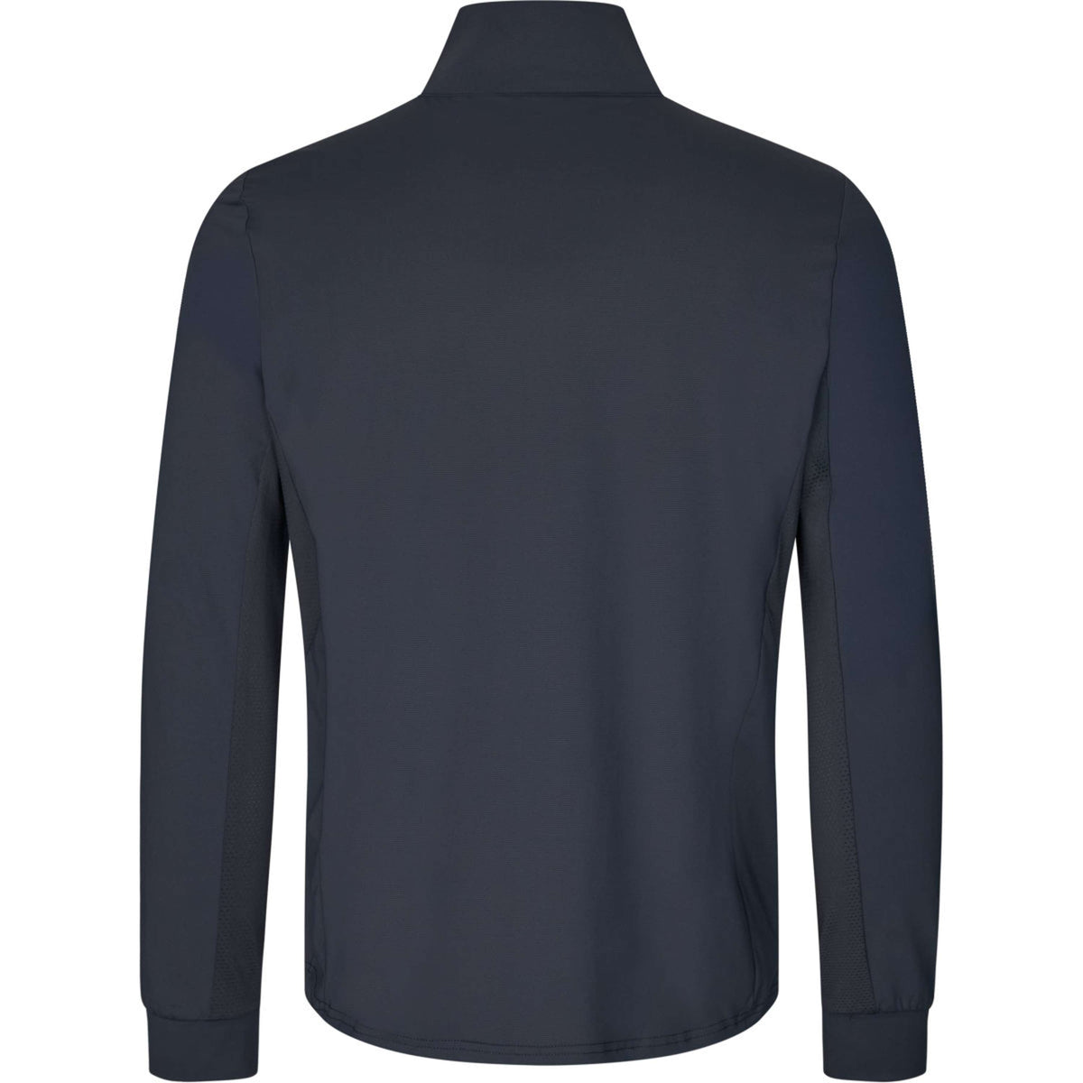 Kingsland Workout Shirt KLLemar Men Navy