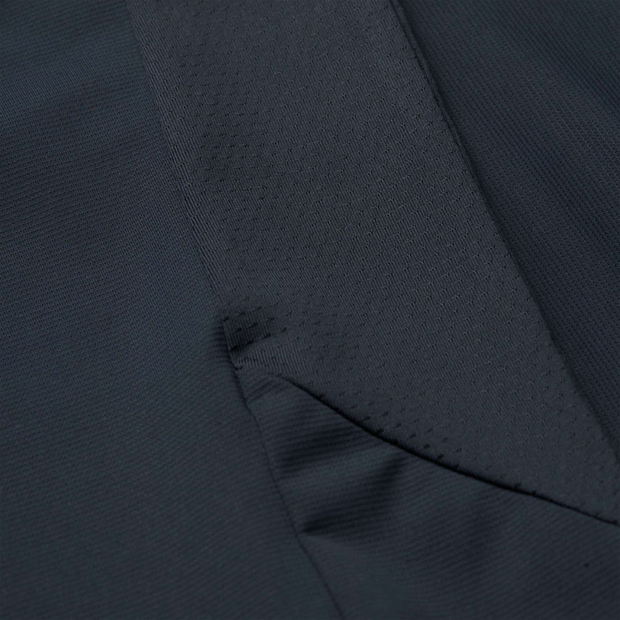 Kingsland Workout Shirt KLLemar Men Navy
