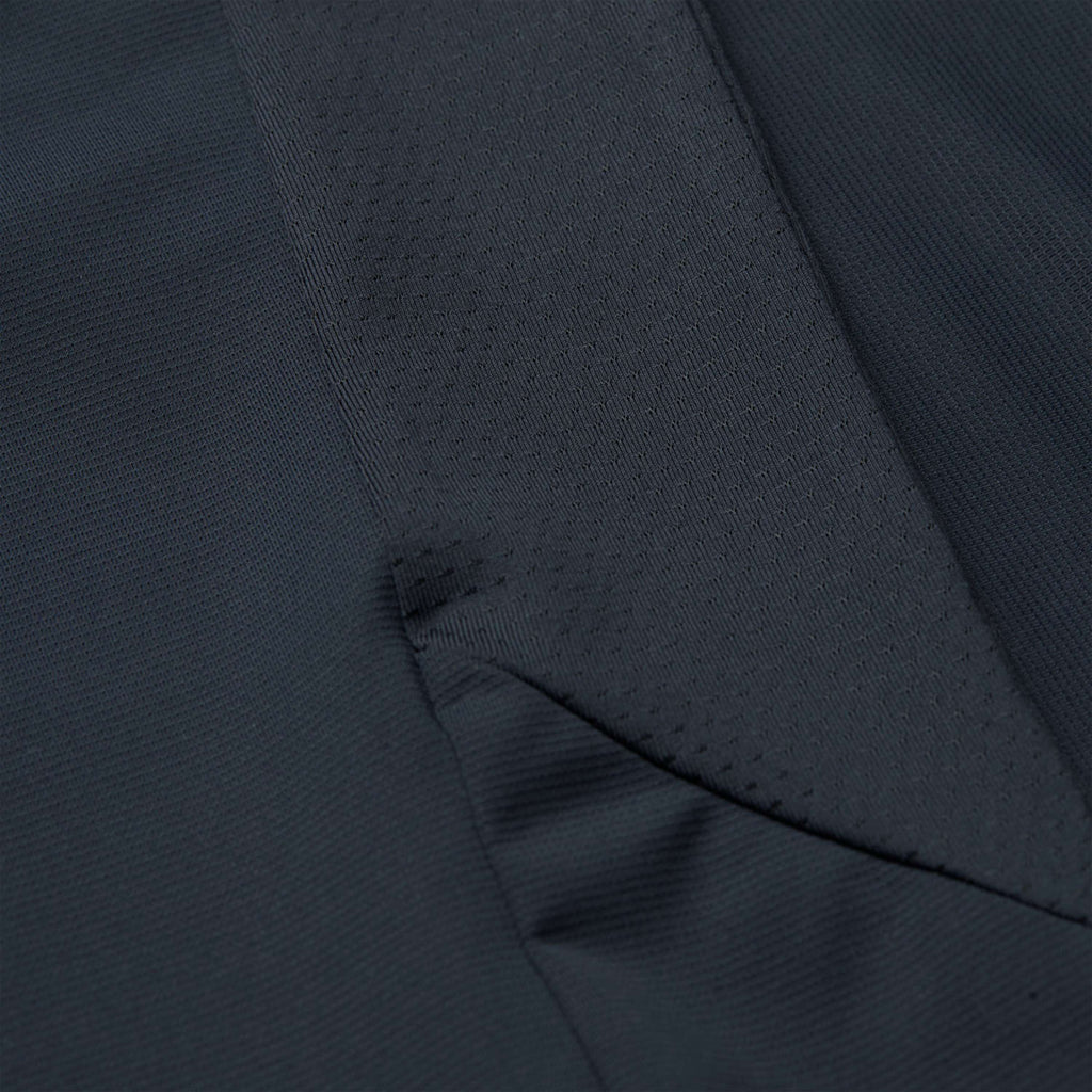 Kingsland Workout Shirt KLLemar Men Navy