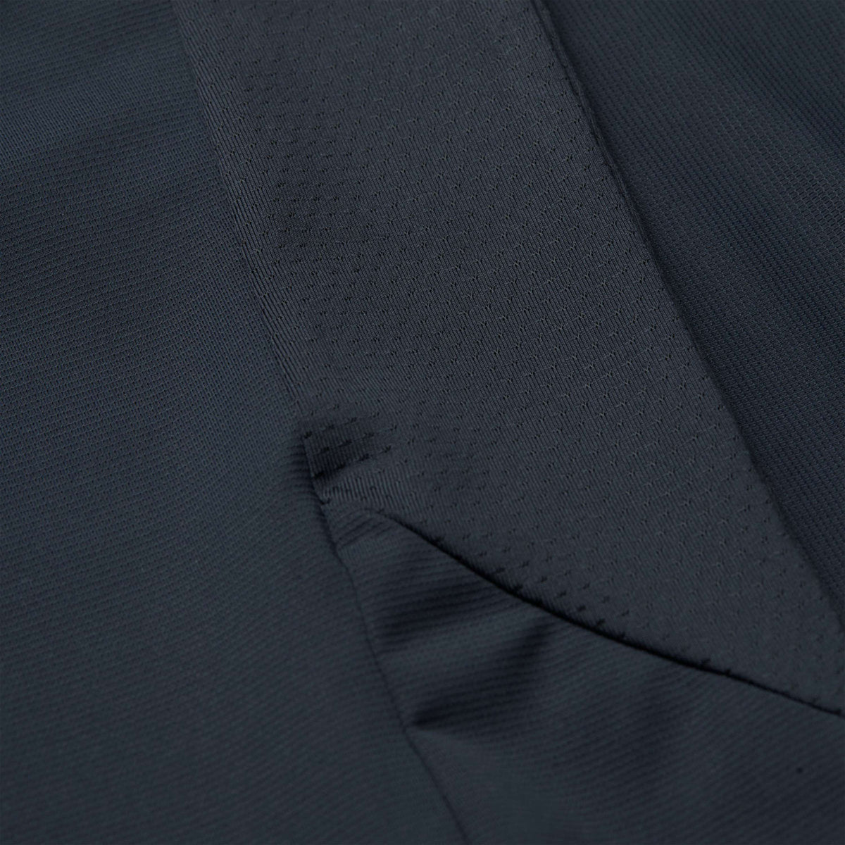 Kingsland Workout Shirt KLLemar Men Navy