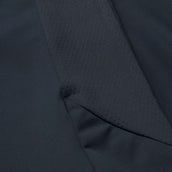 Kingsland Workout Shirt KLLemar Men Navy