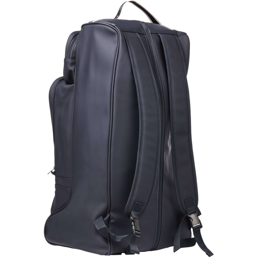 Kingsland Helmet/Boot Bag KLLori Navy