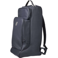 Kingsland Helmet/Boot Bag KLLori Navy