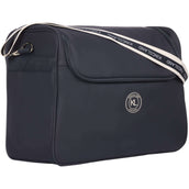 Kingsland Grooming Bag KLLori Navy