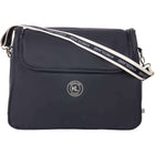 Kingsland Grooming Bag KLLori Navy