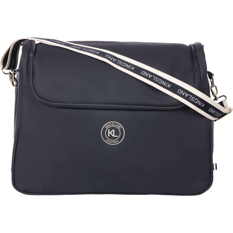 Kingsland Grooming Bag KLLori Navy