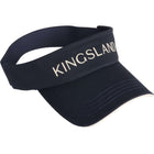 Kingsland Sun Visor KLLindsey Navy