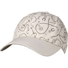 Kingsland Cap KLLarissa Rainy Day