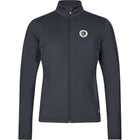 Kingsland Zip-Hoodie KLLucy Micro Fleece Navy