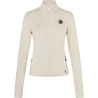 Kingsland Zip-Hoodie KLLucy Micro Fleece Rainy Day