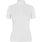Kingsland Competition Shirt KLLizzy White
