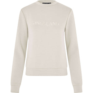 Kingsland Sweatshirt KLLola Rainy Day