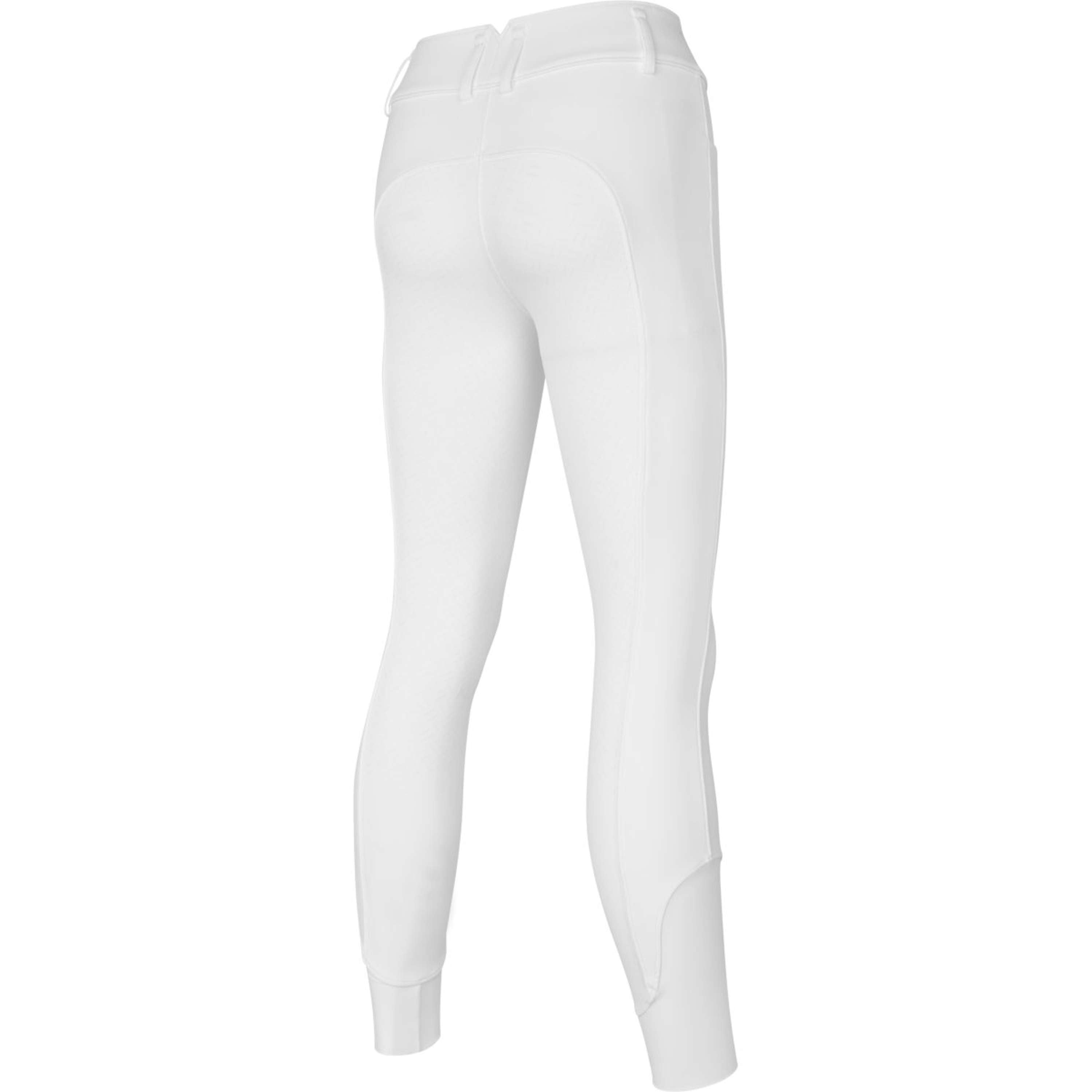 Kingsland Breeches KLKora Full Grip White