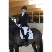 Kingsland Competition Jacket KLLaila Black