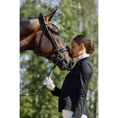 Kingsland Competition Jacket KLLaila Black