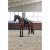 Kingsland Dressage Boots KLLucca Navy