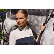 Kingsland Workout Shirt KLLeann Navy