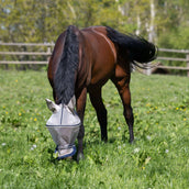 Kingsland Fly Mask KLLando with Ears Rainy Day