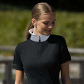 Kingsland Competition Shirt KLLucille Black