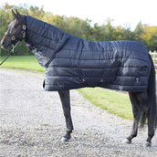 Kingsland Stable Rug Classic Primary with Neck null Navy