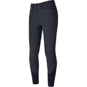 Kingsland Breeches Kadi E-Tec Full-Grip Ladies Grey