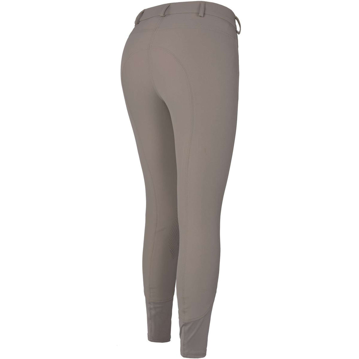 Kingsland Breeches Kessi Ladies Beige