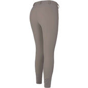 Kingsland Breeches Kessi Ladies Beige