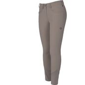 Kingsland Breeches Kessi Ladies Beige