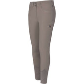 Kingsland Breeches Kadi E-Tec Knee-Grip Ladies Beige