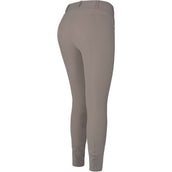 Kingsland Breeches Kadi E-Tec Knee-Grip Ladies Beige