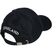 Kingsland Baseball Cap Classic Navy