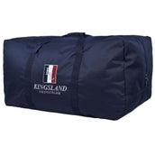 Kingsland Bag Classic Navy