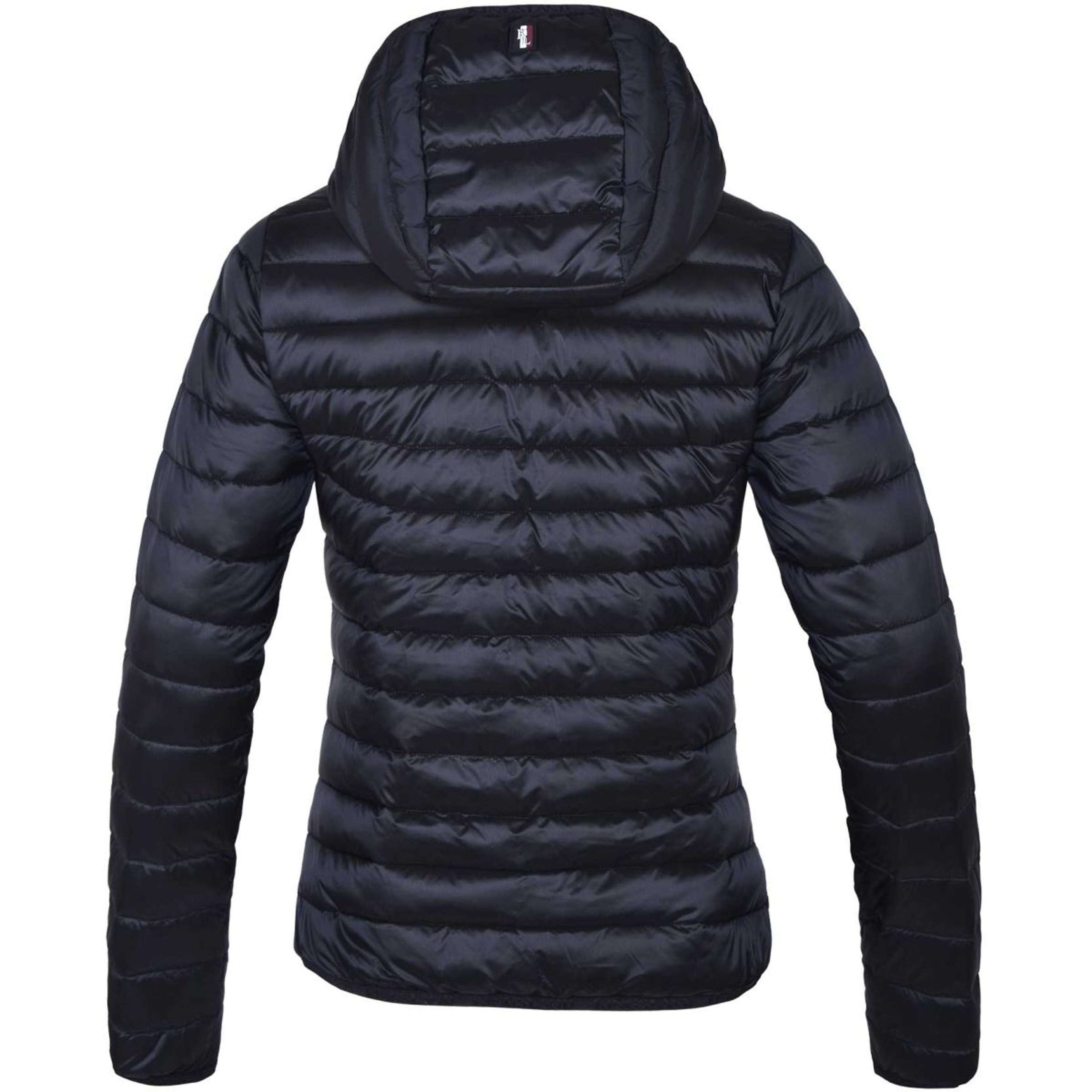 Kingsland Jacket Classic Women Navy Kingsland Jacket Classic Women Navy
