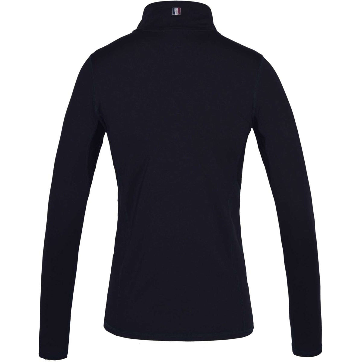 Kingsland Shirt Classic Training Women Navy