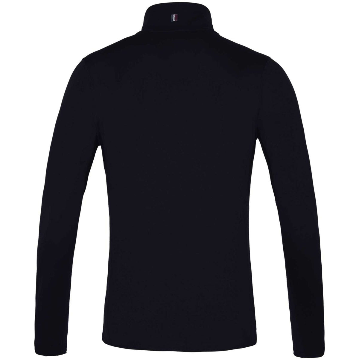 Kingsland Shirt Classic Training Men Navy