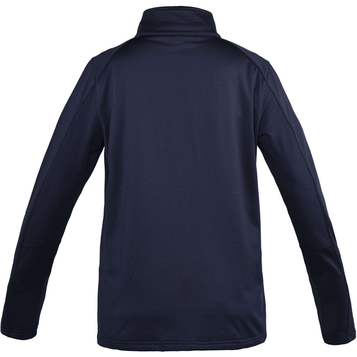 Kingsland Jacket Classic Unisex Training Navy